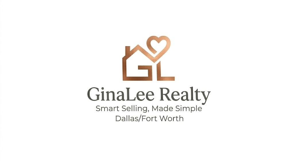 GinaLee Realty, GBS Amazing Enterprises LLC